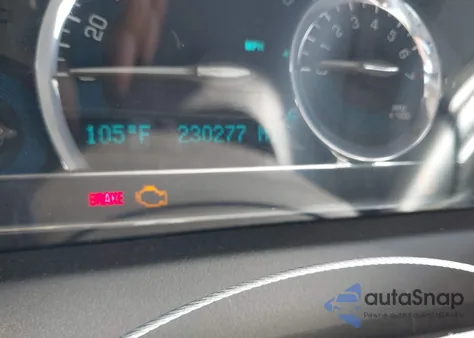 2008 Chevrolet Hhr Ls from USA, damaged, VIN 3GNDA13D38S544510